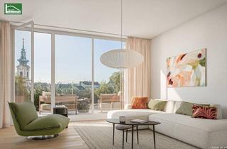 Wohnung kaufen in Hauptplatz, 2320 Schwechat, N°1 Schwechat – Ihr neues Zuhause im Herzen der Stadt