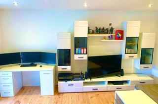 Wohnung kaufen in 6020 Innsbruck, Wohnungsverkauf