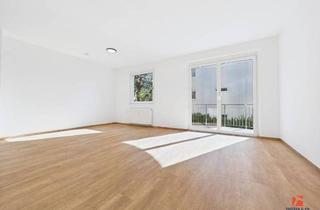 Wohnung kaufen in 6300 Wörgl, Helle 2 - Zimmer - Wohnung mit Balkon