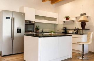 Wohnung kaufen in 6330 Kufstein, Lichtdurchflutetes Wohnen in Ruhelage – stilvolle Dachgeschosswohnung in Kufstein