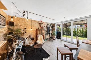 Wohnung kaufen in 6342 Niederndorf, Charmante 4-Zimmer Gartenwohnung mit Kaiserblick!
