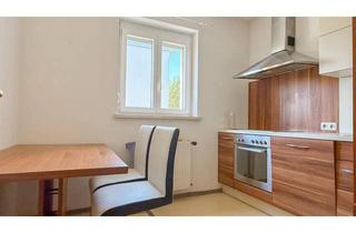 Wohnung kaufen in 4690 Schwanenstadt, Gemütliche Wohnung in ruhiger Lage