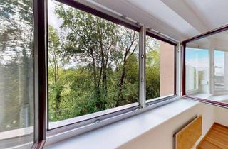 Wohnung kaufen in 8073 Feldkirchen bei Graz, Grünlage mit Lebensqualität zwischen Stadt & Natur – Generalsanierte 3-Zimmer-Wohnung mit Loggia & KFZ-Stellplatz