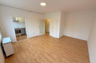Wohnung mieten in 3252 Petzenkirchen, Kompakte Singlewohnung in guter Lage nahe Wieselburg