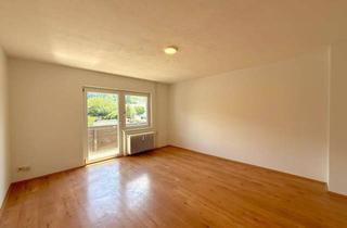 Wohnung mieten in 8960 Niederöblarn, Ihr neues Zuhause im Ennstal: Helle 3-Zimmer-Wohnung mit Balkon