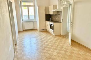 Wohnung mieten in Jakominiplatz, 8010 Graz, Tolle 2-Zimmer-Wohnung in der Nähe vom Jakominiplatz , 8010 Graz zu mieten