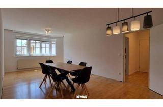 Wohnung mieten in 3100 Sankt Pölten, Gemütliches Zuhause mit 2 Zimmern & Tiefgaragenplatz – Nähe Mühlbach
