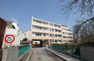 Wohnung mieten in 2340 Mödling, Moderne 3-Zi-Wohnung mit Balkon in Mödling, 76m², gepflegt, offene Wohnküche!
