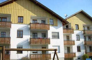 Wohnung mieten in Schärdingerstraße, 4980 Antiesenhofen, 3-Zimmer-Wohnung in Antiesenhofen, Schärdingerstraße 1, Top 3