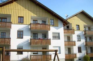 Wohnung mieten in Schärdingerstraße, 4980 Antiesenhofen, 3-Zimmer-Wohnung in Antiesenhofen, Schärdingerstraße 1, Top 3