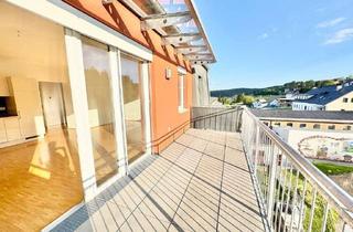 Wohnung mieten in 8243 Pinggau, 8243 PINGGAU | BALKONTRAUM | HELLE 3 ZIMMER | AUTOSTELLPLATZ INKLUSIVE | OPTIMALE RAUMAUFTEILUNG | TOPLAGE