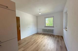 Wohnung mieten in 8960 Niederöblarn, Wohnen im Grünen: Modernisierte Wohnung mit Balkon und neuer Einbauküche