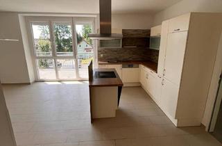 Wohnung mieten in Steyrerstraße 16, 4470 Enns, Wohnung mit Balkon und 4 Schlafzimmer inkl. Ankleideraum