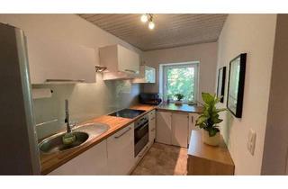 Wohnung mieten in 4615 Grillparz, Gemütliche 2-Zimmer-Wohnung in ruhiger Lage