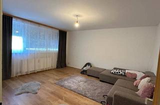 Wohnung mieten in Evangelimanngasse 21, 8010 Graz, Charmante 33 m² Wohnung in zentraler Lage in 8010 Graz – Nähe Stadion & Universitäten