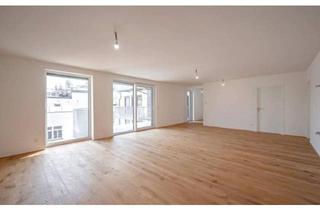 Wohnung mieten in Quellenstrasse 12, 1100 Wien, 4 Zimmer Wohnung