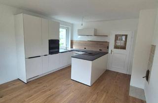 Wohnung mieten in Bahnhofstraße, 5201 Seekirchen am Wallersee, 2 Zimmerwohnung