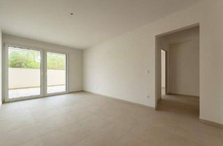Büro zu mieten in Troststraße, 1100 Wien, ERSTBEZUG in modernen NEUBAU mit FREIFLÄCHEN!