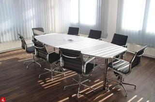 Büro zu mieten in 2500 Baden, NEU | Erstbezug | Spannende Büros im Zentrum von Baden