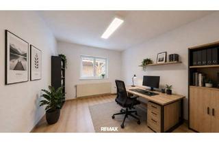 Büro zu mieten in 6500 Landeck, Ein Standort. Viele Möglichkeiten. Dein neues Büro in Landeck!