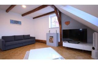 Wohnung mieten in 8130 Frohnleiten, Wohnen mit historischem Charme direkt am Hauptplatz von Frohnleiten