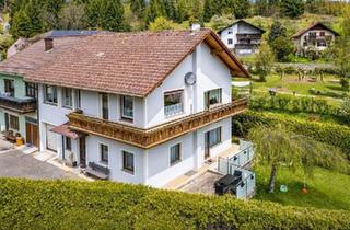 Doppelhaushälfte kaufen in 8124 Land-Übelbach, Wohnen mit viel Platz und flexibler Nutzung in Übelbach!