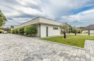 Haus kaufen in 8312 Ottendorf an der Rittschein, Luxus - Ruhe - Entspannung! Exklusiver Bungalow in Ottendorf!