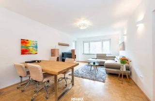 Wohnung kaufen in 8605 Kapfenberg, Moderne 4-Zimmerwohnung in ruhiger Wohnsiedlung in Kapfenberg!