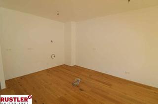 Wohnung kaufen in Josef-Deutsch-Straße, 1100 Wien, *Wohnen über den Dächern Wiens - Exklusive Dachgeschosswohnungen mit traumhaften Freiflächen*