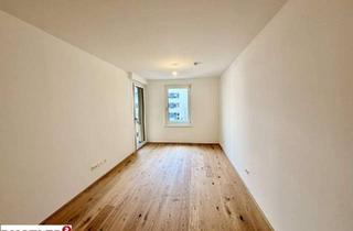 Wohnung kaufen in Josef-Deutsch-Straße, 1100 Wien, Hofseitige 3-Zimmerwohnung nähe Hauptbahnhof