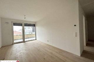 Wohnung kaufen in Josef-Deutsch-Straße, 1100 Wien, Mi Living- Hochwertige Eigentumswohnungen nähe Hauptbahnhof