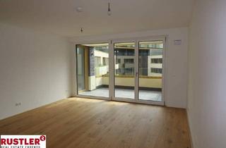 Wohnung kaufen in Josef-Deutsch-Straße, 1100 Wien, Mi Living- Hochwertige Eigentumswohnungen nähe Hauptbahnhof