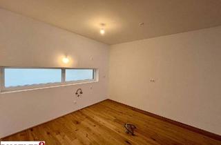 Wohnung kaufen in Josef-Deutsch-Straße, 1100 Wien, Mi Living- Hochwertige Eigentumswohnungen nähe Hauptbahnhof