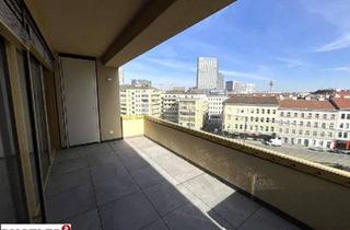 Wohnung kaufen in Josef-Deutsch-Straße, 1100 Wien, Mi Living- Hochwertige Eigentumswohnungen nähe Hauptbahnhof