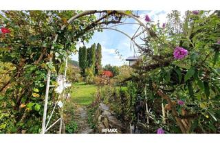Einfamilienhaus kaufen in 7423 Pinkafeld, Familientraum mit Gartenoase in sonniger Lage zwischen Pinggau und Pinkafeld