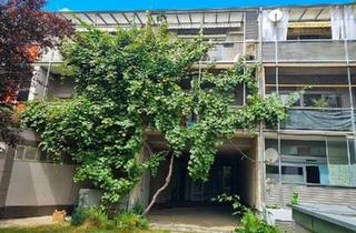 Maisonette kaufen in Andritzer Reichsstraße, 8045 Graz, Individuelle Maisonette in Graz-Andritz: Freiraum für Ihre Ideen (inkl. TG)