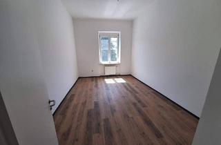 Büro zu mieten in 5400 Hallein, Büroflächen im 1. Obergeschoss