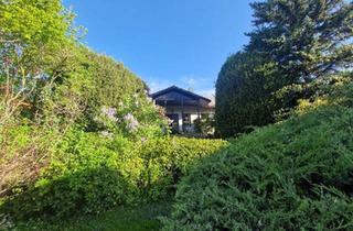 Haus kaufen in 2371 Hinterbrühl, Charmantes Haus mit traumhaftem Garten
