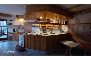 Büro zu mieten in Trapplstraße 6a, 3100 Sankt Pölten, Restaurant/Cafe mit Terrasse im Zentrum von St. Georgen zu vermieten!