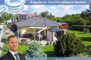 Haus kaufen in 2092 Riegersburg, Top gepflegtes, barrierefreies Wohnhaus in Ruhelage!