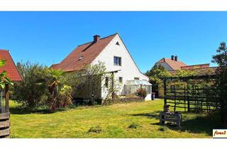 Einfamilienhaus kaufen in Tullner Straße 16, 3133 Gemeinlebarn, Renovierungsbedürftiges Einfamilienhaus mit Garten in der Gemeinde Traismauer zu kaufen