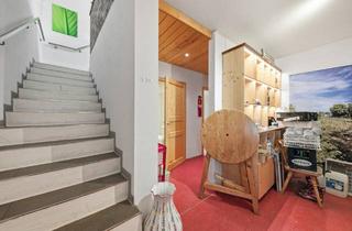 Immobilie kaufen in 3714 Sitzendorf an der Schmida, Einzigartiges Kellergassen-Juwel im westlichen Weinviertel – Tradition trifft modernen Komfort!