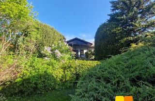 Haus kaufen in 2371 Hinterbrühl, Charmantes Haus mit traumhaftem Garten