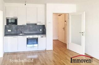 Wohnung mieten in Mollardgasse, 1060 Wien, TOLLE LAGE - moderne 2-Zimmerwohnung mit Balkon! (Mietbeginn 01.08.2026)