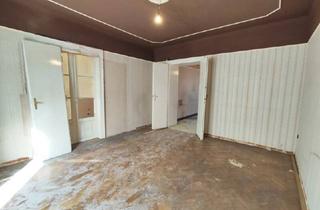 Wohnung kaufen in Neubaugasse, 1070 Wien, Westbahnstraße/Neubaugasse! Sonnige 3-Zimmer Altbauwohnung zum Sanieren im 2. Stock!