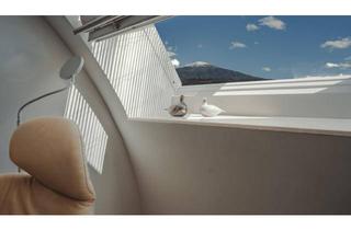 Penthouse kaufen in 6020 Innsbruck, Über den Dächern von Innsbruck