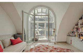 Penthouse kaufen in 6020 Innsbruck, Über den Dächern von Innsbruck