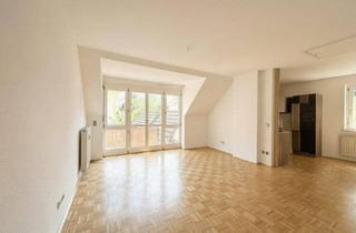 Wohnung kaufen in 8120 Peggau, *** Charmante Wohnung in Peggau: Balkon, Gemeinschaftsgarten & Carport inklusive ***