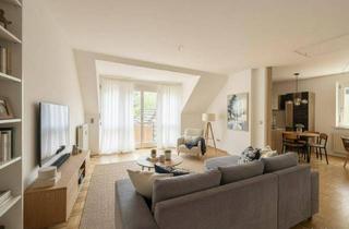 Wohnung kaufen in 8120 Peggau, *** Charmante Wohnung in Peggau: Balkon, Gemeinschaftsgarten & Carport inklusive ***