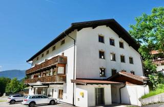 Wohnung kaufen in Gstoag 15, 6103 Reith bei Seefeld, Idyllische I Sanierte I 2 Zimmer Wohnung